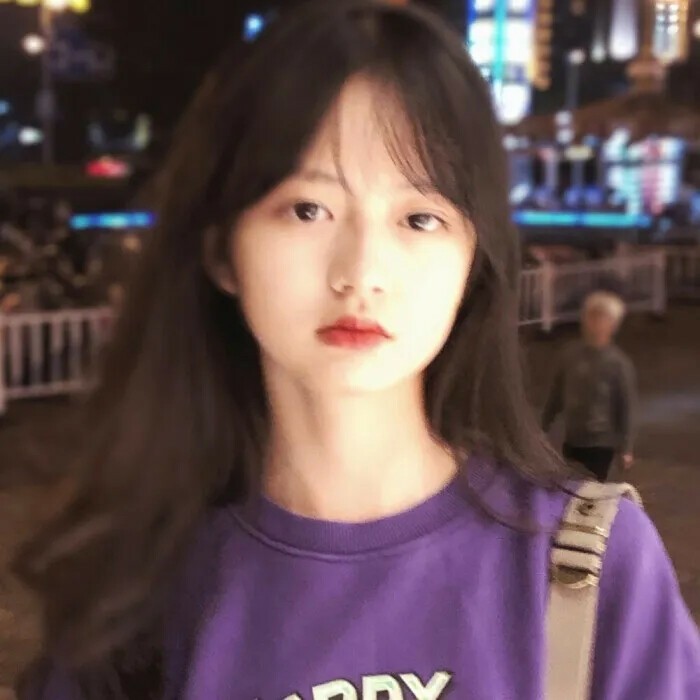 难辞其咎.的专辑