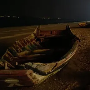 旅舟读读写写