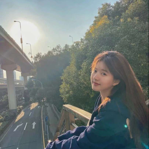 向全世界安利赵露思