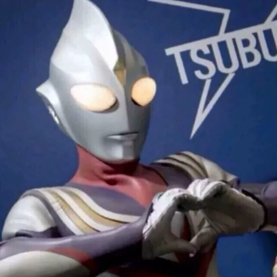 时代峰峻大姐们的句子