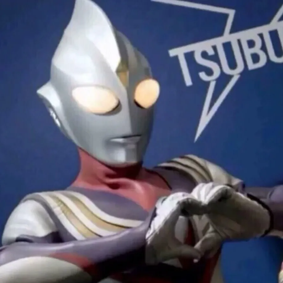 时代峰峻大姐们的句子