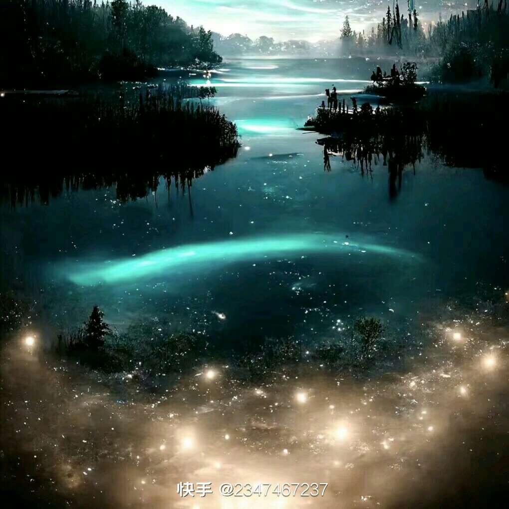 戒不掉那颗纯真的玻璃心