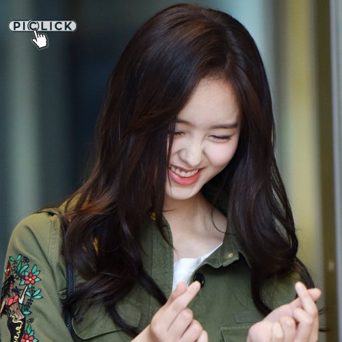 不言爱你的肉肉的专辑