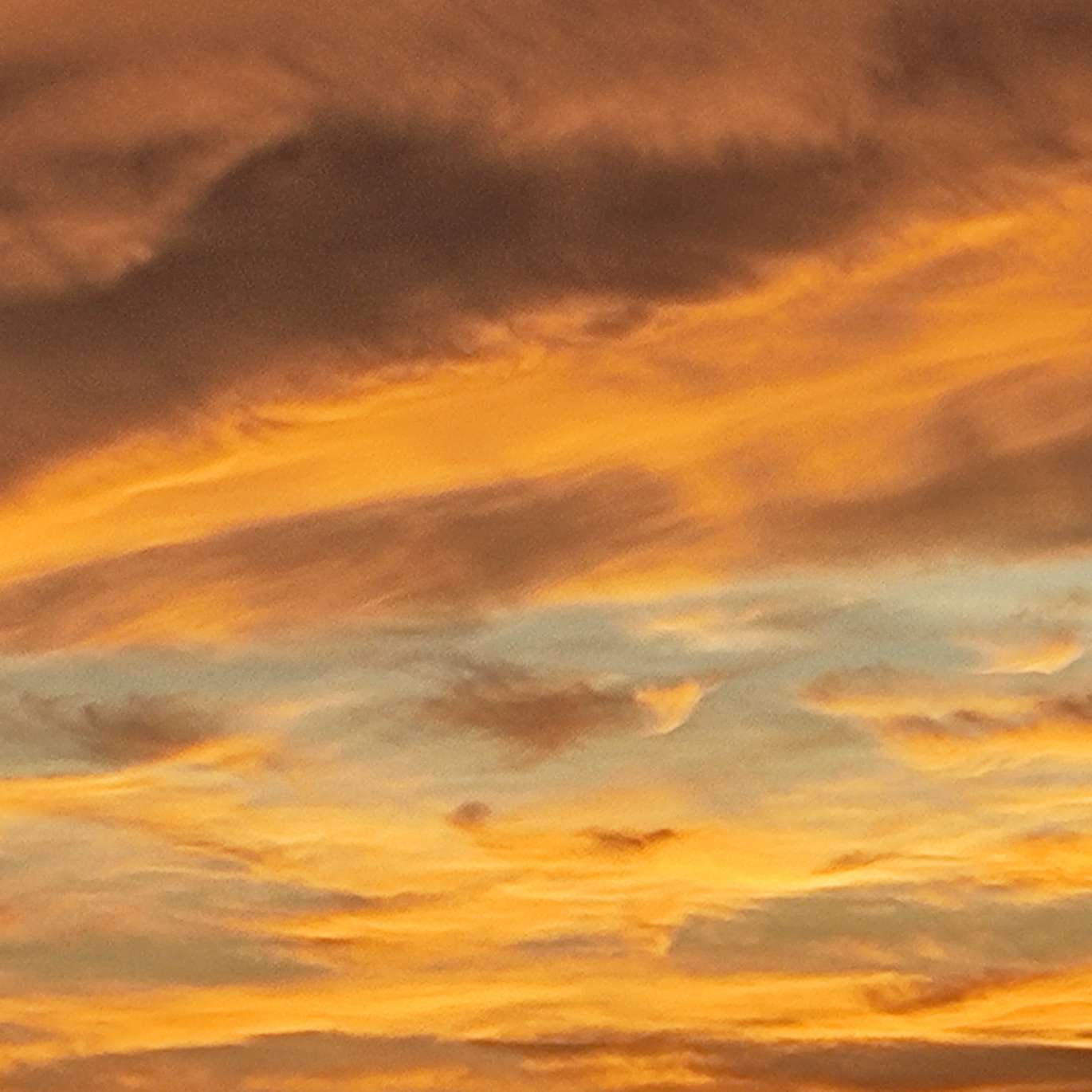 属于少年的青春