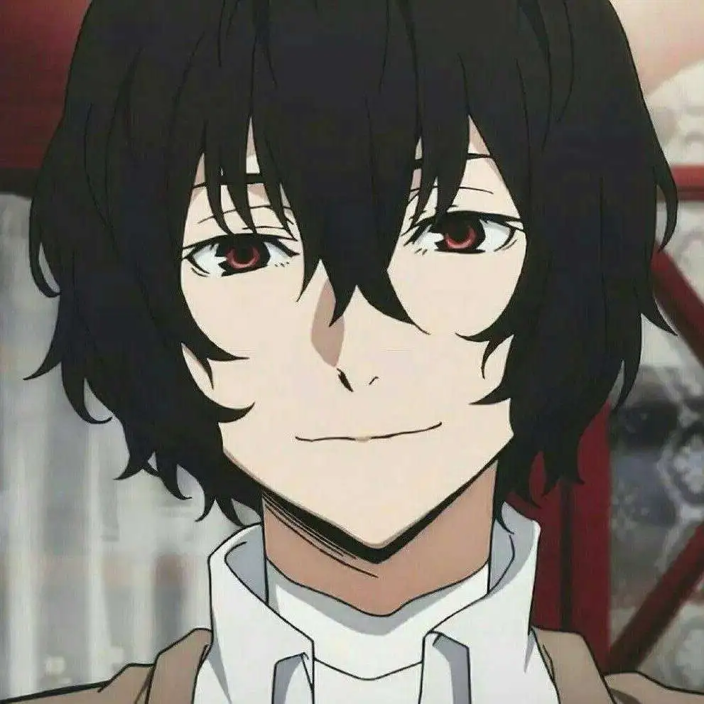太宰治