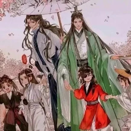 ［墨家三宝的文案合集］