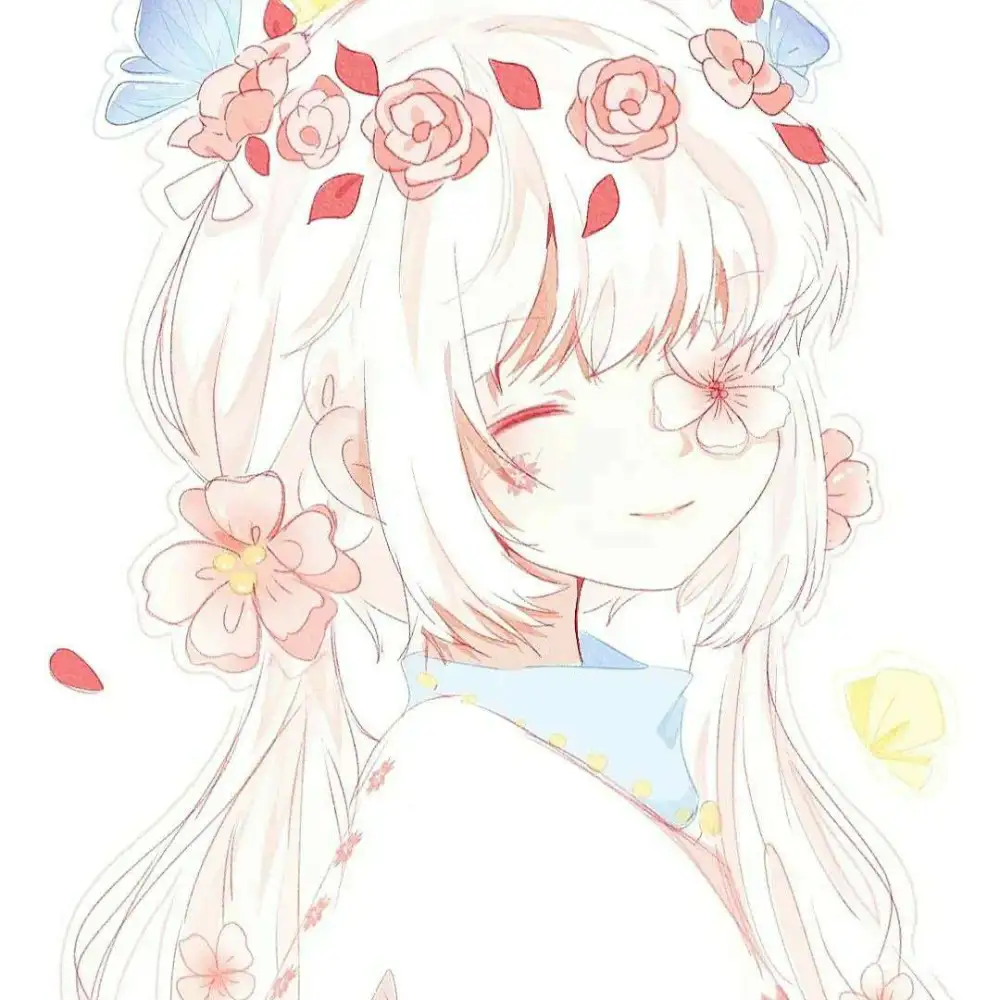 爱情语录love  