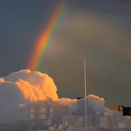 _ ℡碎星陨落银河.的专辑