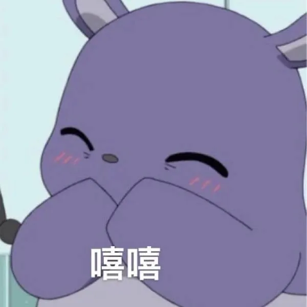 追星女孩的备忘录