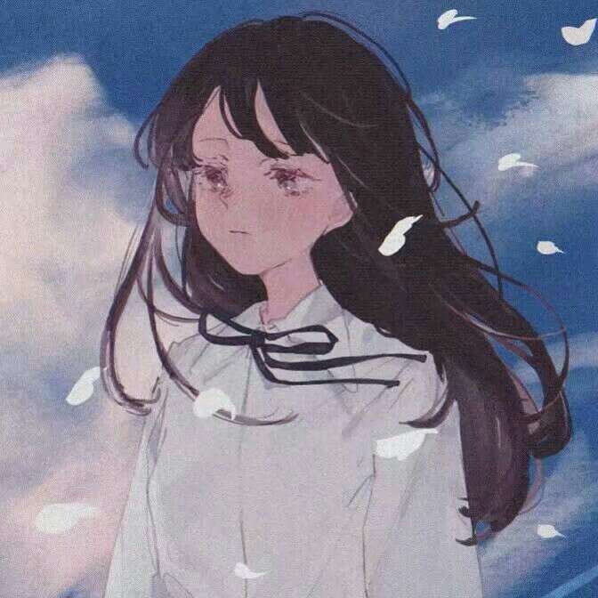 向前，无怨无悔