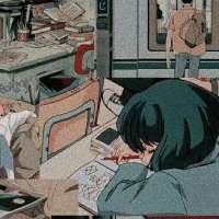 有哪些句子看一眼就想努力