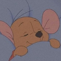 适合发朋友圈的可爱句子