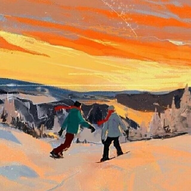 陈情令（博君一肖）