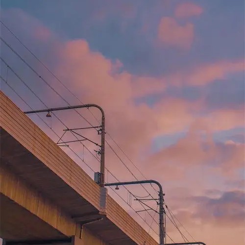 遥以相思寄东风