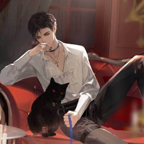 人间烟火气的专辑