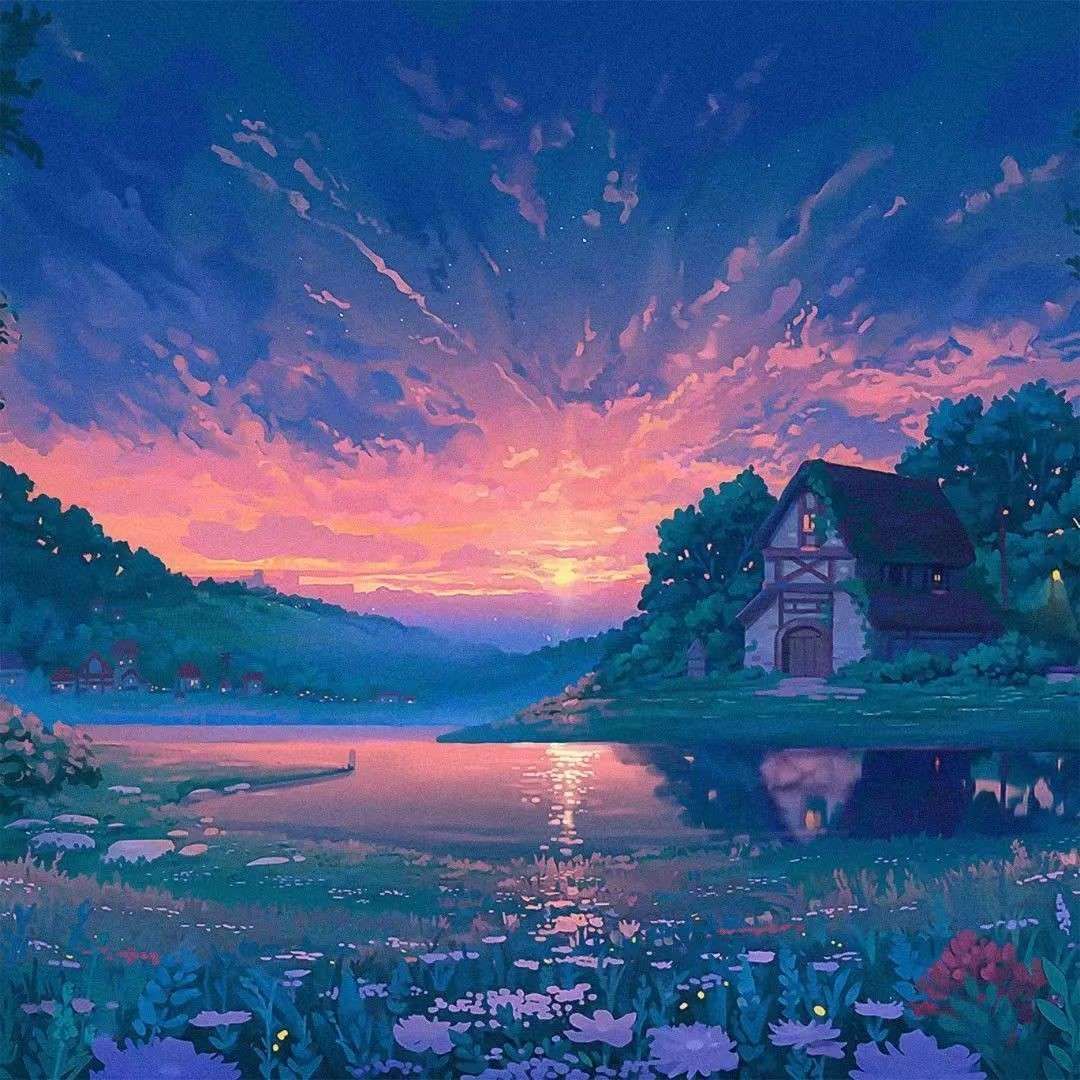 你会喜欢的超惊艳文案