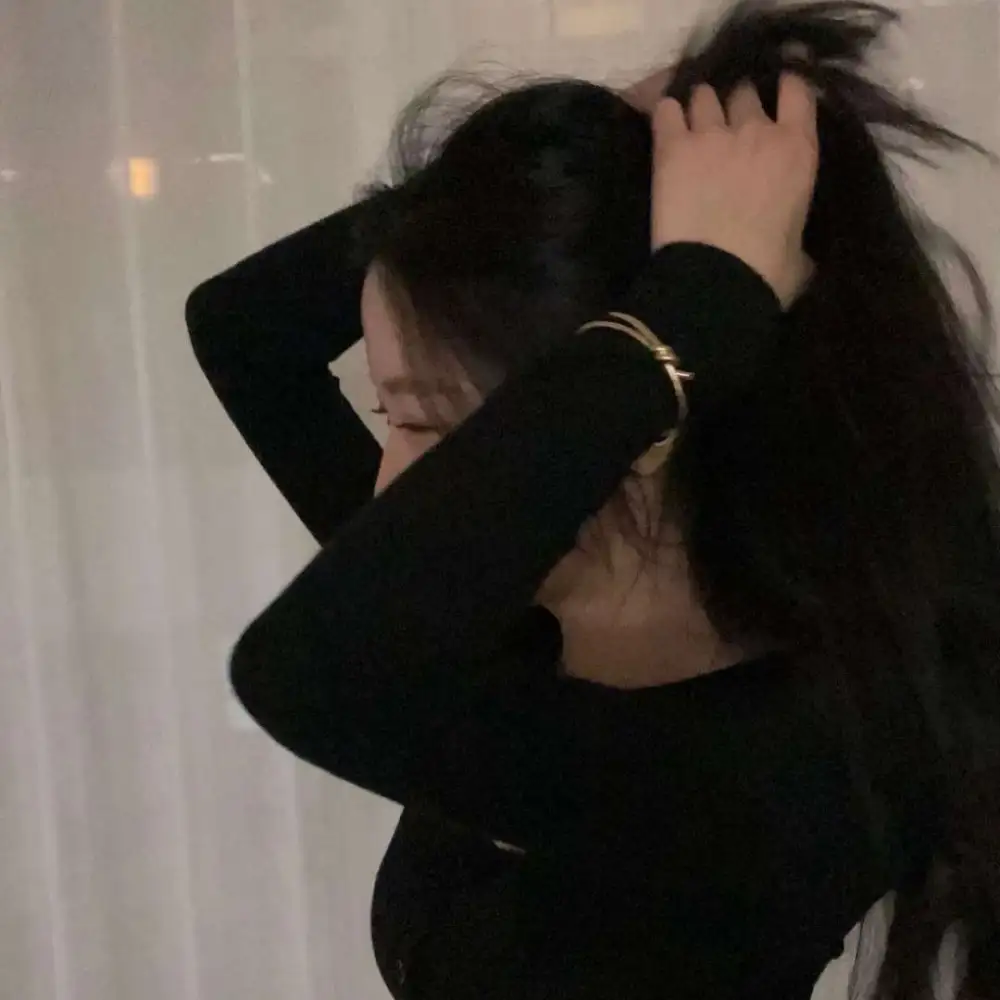 怎么办好像找他