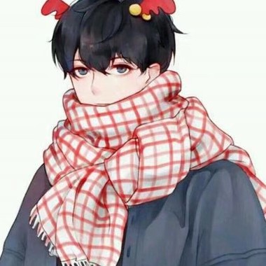 不要在垃圾桶里捡男朋友