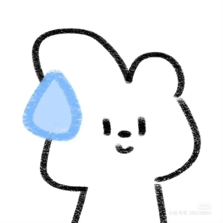 王晴萱の文库！🌷✨