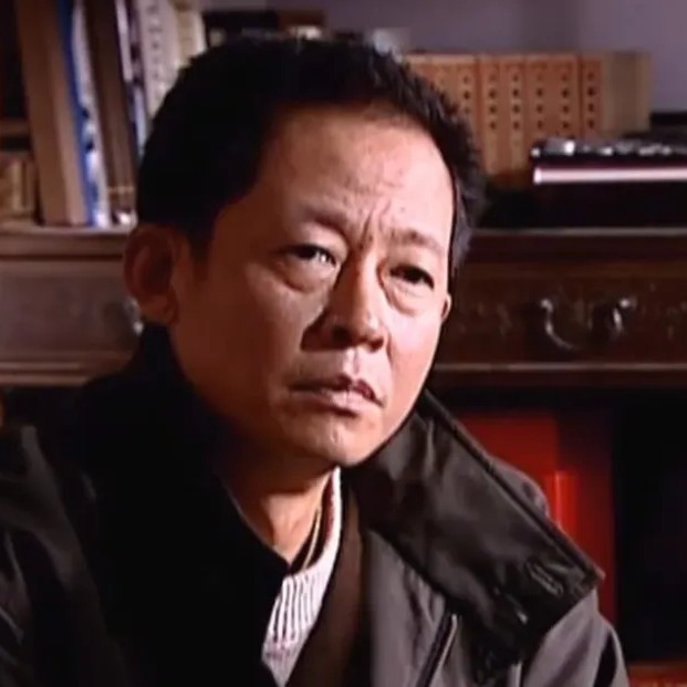 电视剧经典台词