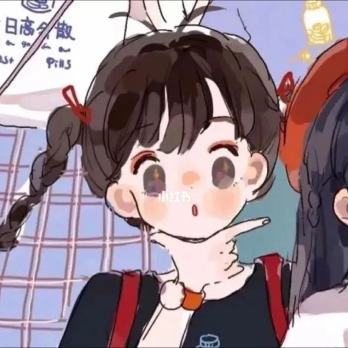 开头结尾