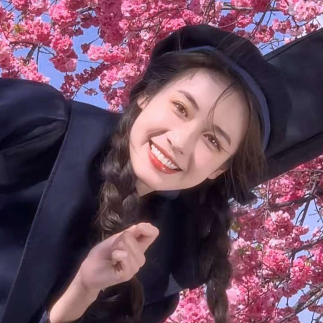 写进眼里的专辑