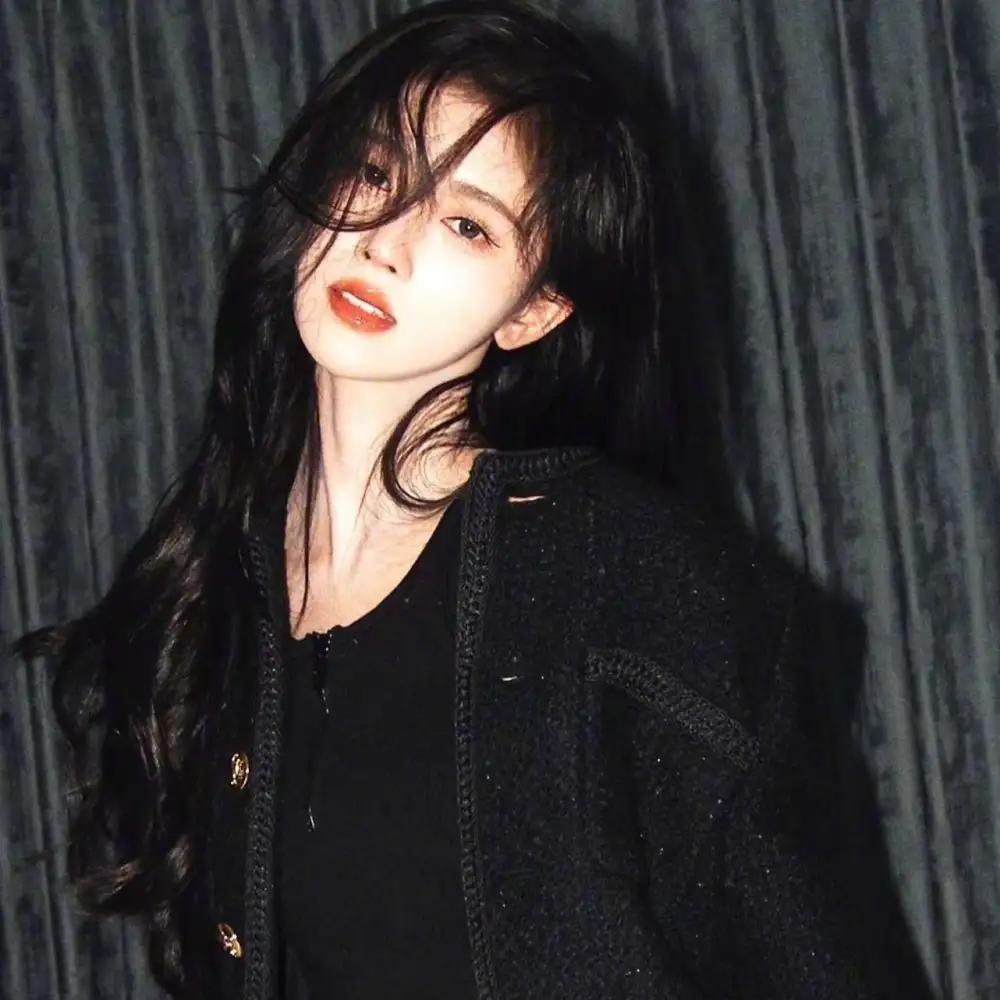 逃向深渊的凡人