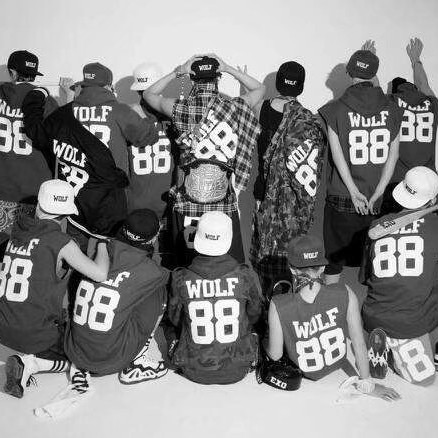 吸血鬼的十字架