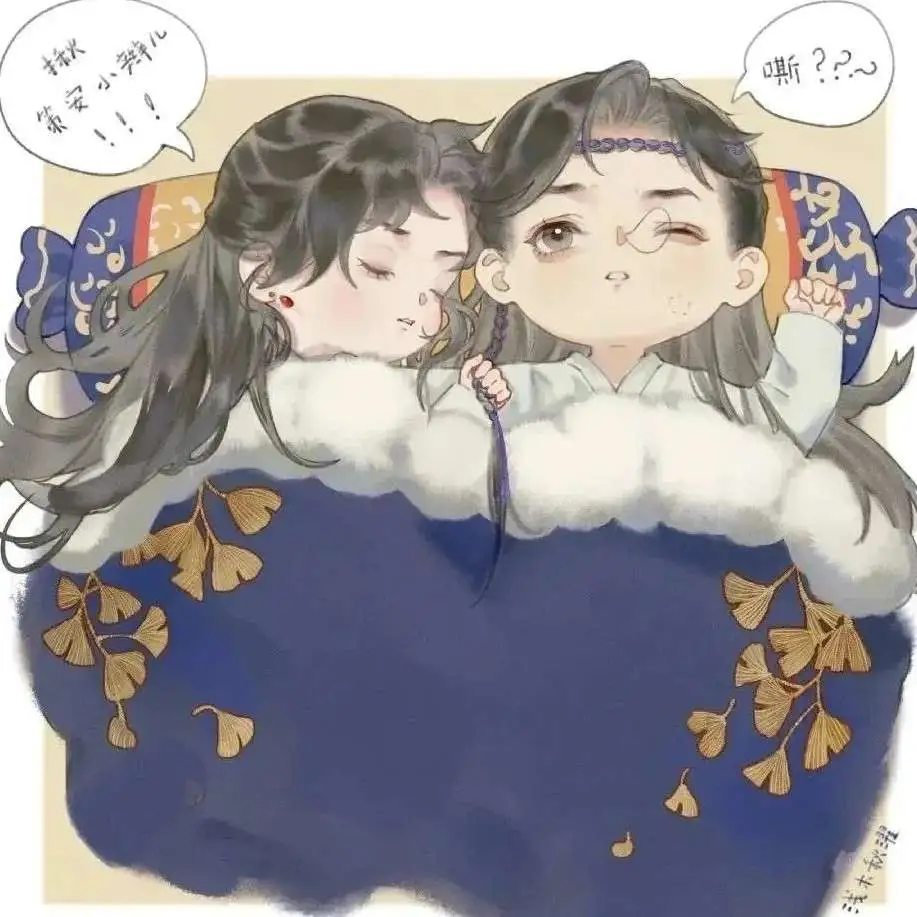 将进酒