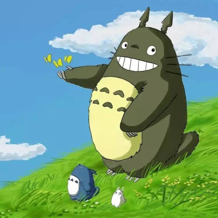 爱生活，爱自己