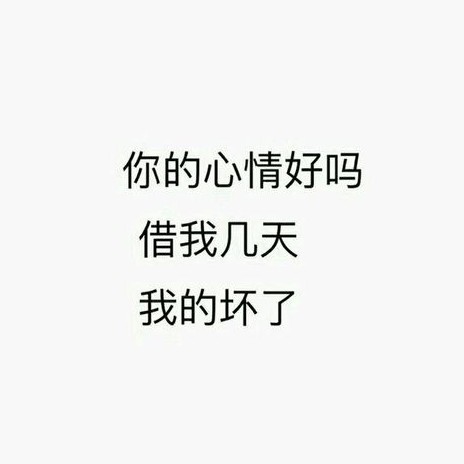 柒柒～的专辑