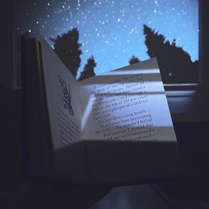 来自原耽的温柔