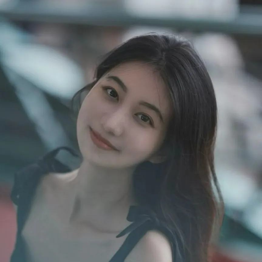 启迪心灵