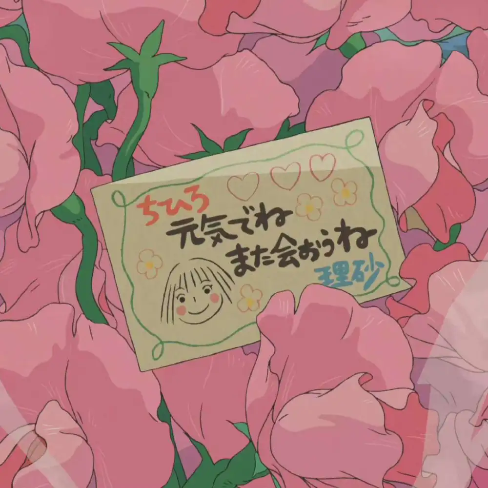 宝藏小说推荐