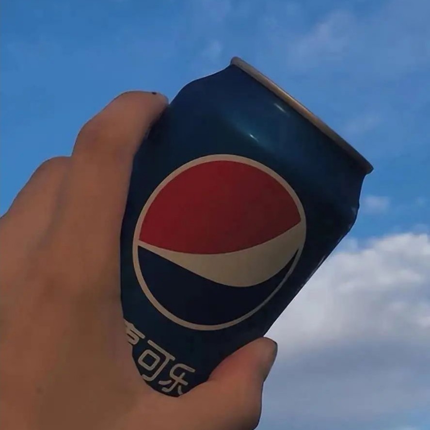 和道一文字的专辑