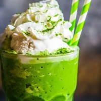 八月长安小说的句子