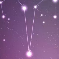 《摆渡人》句集（汉or英）