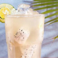 谈谈你的梦想吧~