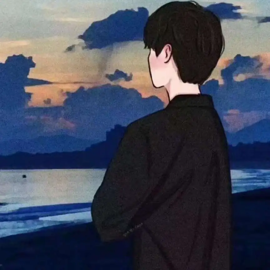 喜欢