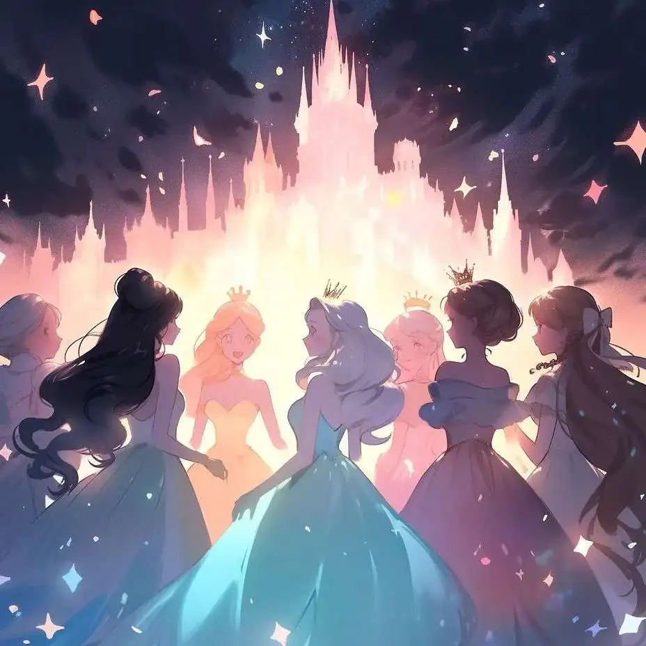 纯爱战神应声倒地