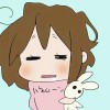 陪安东尼度过漫长岁月 青