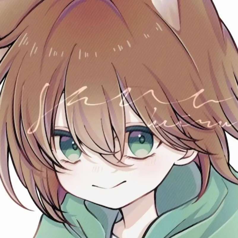 温柔暗杀鑫光的专辑