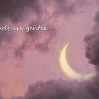 翻一翻你收藏歌曲的评论