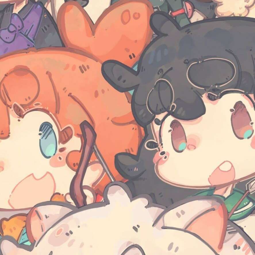 ✧⁺⸜(●˙▾˙●)⸝⁺