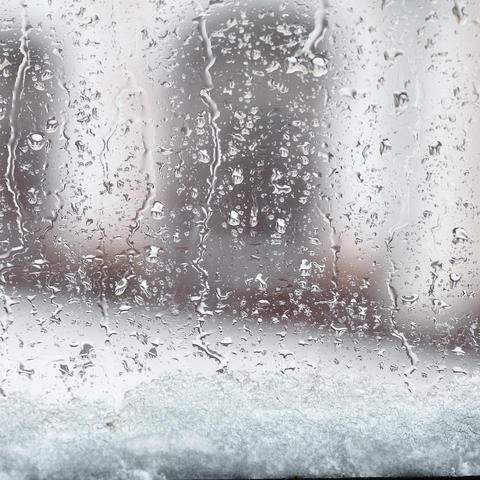 细雨如烟的专辑