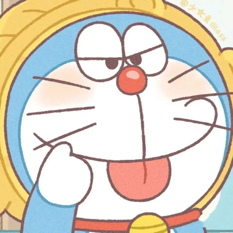 神仙句子