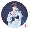 高尚。