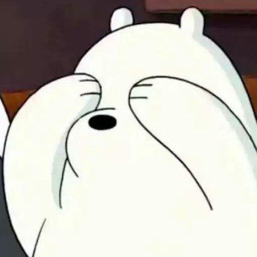 萝卜芋头的专辑