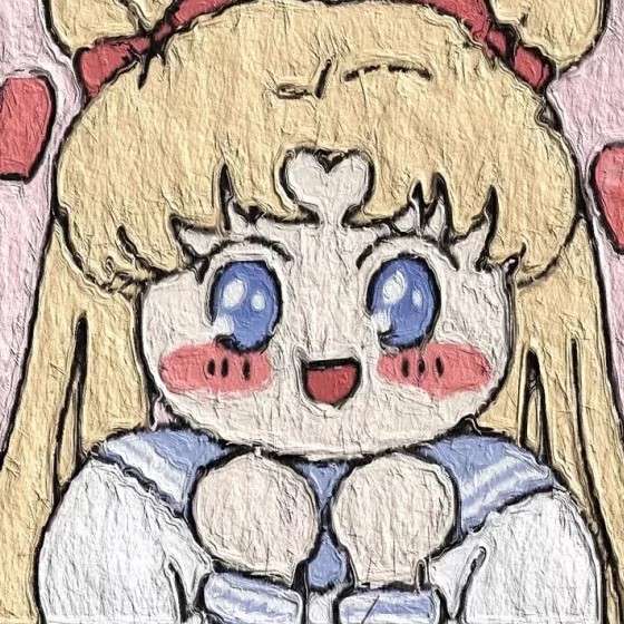 🌸皓月🎑&🌠星空🌸的专辑