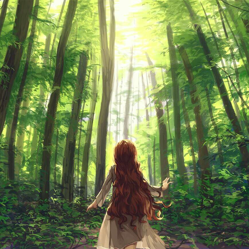 あおうす🍁的专辑